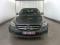 preview Mercedes C 300 #4