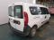 preview Fiat Doblo #5