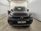 preview Volvo XC40 #4