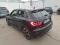 preview Audi A1 #1