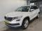 preview Skoda Kodiaq #0