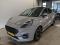 preview Ford Puma #0