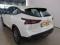 preview Nissan Qashqai #2