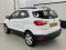 preview Ford EcoSport #2