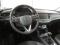 preview Opel Grandland X #1