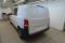 preview Mercedes Vito #1