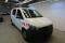 preview Mercedes Vito #3