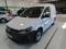 preview Volkswagen Caddy #0