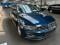 preview Volkswagen Passat Variant #1