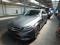 preview Mercedes C 300 #1