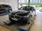 preview BMW 530 #0