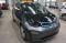 preview BMW i3 #2