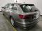 preview Audi A4 #3