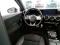 preview Mercedes A 180 #4