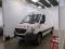 preview Mercedes Sprinter #0