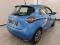 preview Renault ZOE #1