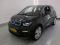 preview BMW i3 #0