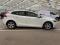 preview Volvo V40 #3