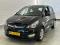 preview Opel Karl #0