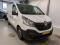 preview Renault Trafic #4