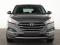 preview Hyundai Tucson #1