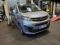 preview Opel Zafira #1