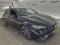 preview Mercedes A 180 #1