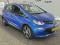 preview Opel Ampera-e #1