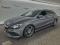 preview Mercedes CLA Shooting Brake #0