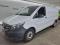 preview Mercedes Vito #0