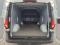 preview Mercedes Vito #4