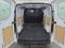 preview Ford Transit Custom #4