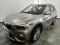 preview BMW X1 #0