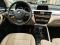 preview BMW X1 #4