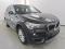 preview BMW X1 #2