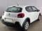 preview Citroen C3 #1