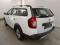 preview Dacia Logan #3