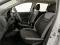 preview Dacia Logan #5