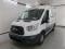 preview Ford Transit #0