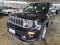 preview Jeep Renegade #0