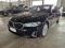 preview BMW 520 #0