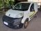 preview Fiat Fiorino #0