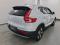 preview Volvo XC40 #1