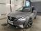 preview Nissan Qashqai #0