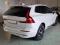 preview Volvo XC60 #1