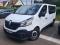 preview Renault Trafic #0