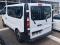 preview Renault Trafic #1