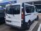 preview Renault Trafic #2