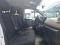 preview Renault Trafic #5