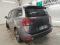 preview Citroen Grand C4 Picasso / SpaceTourer #1